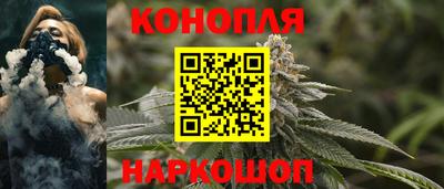 экстази Заводоуковск