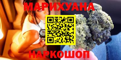 jwh Жуковский